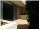 1/66 Pacific Drive, Port Macquarie NSW 2444