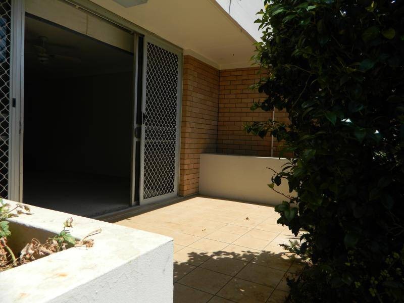 1/66 Pacific Drive, Port Macquarie NSW 2444