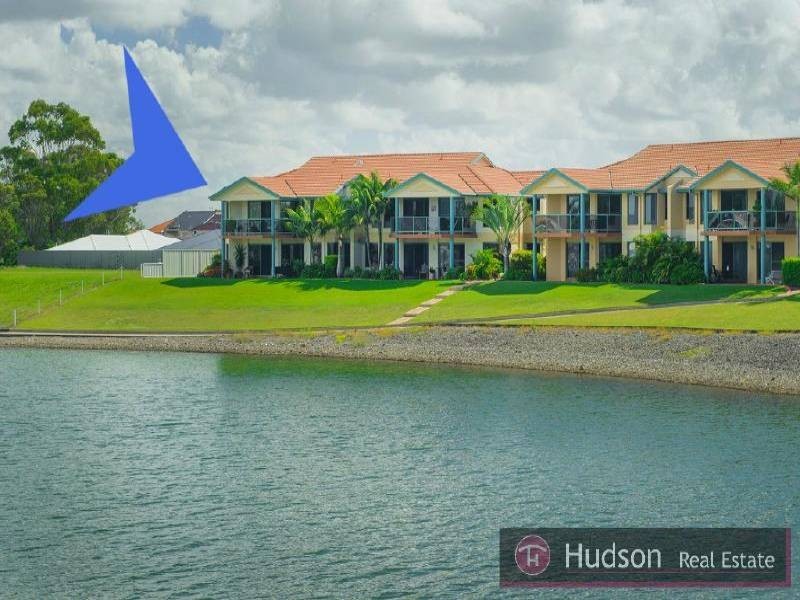 12/49 Park Street, Port Macquarie NSW 2444