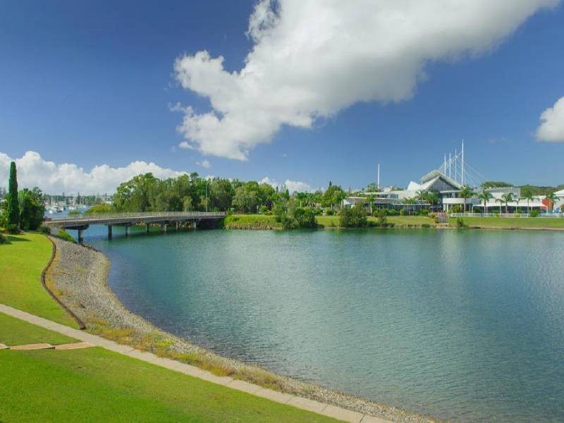 12/49 Park Street, Port Macquarie NSW 2444