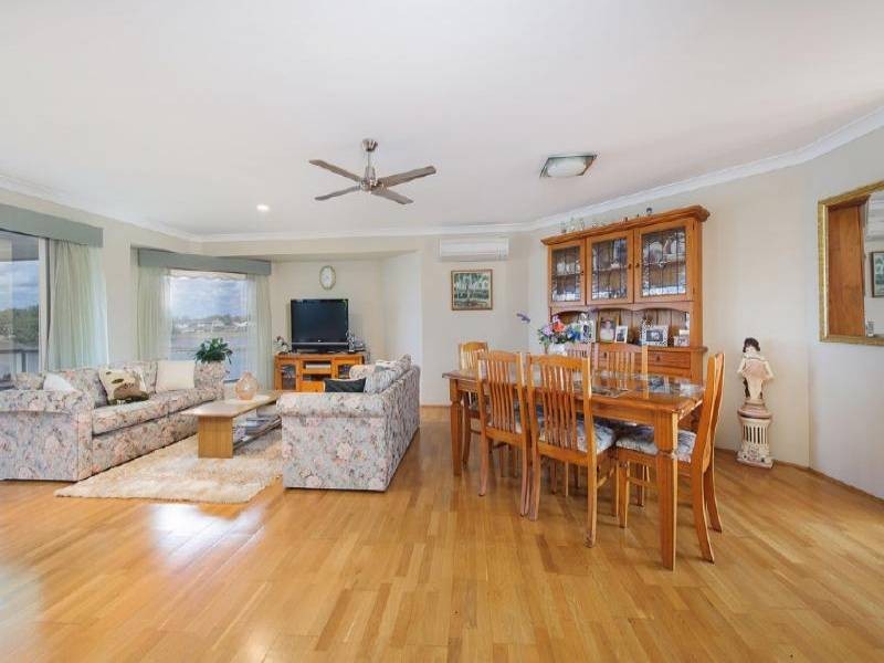 12/49 Park Street, Port Macquarie NSW 2444