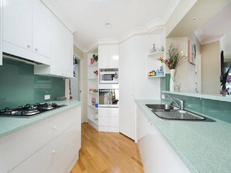 12/49 Park Street, Port Macquarie NSW 2444