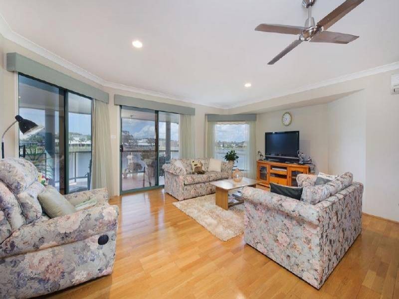 12/49 Park Street, Port Macquarie NSW 2444