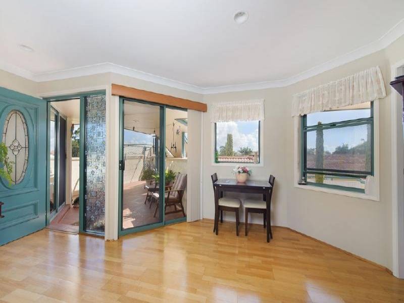 12/49 Park Street, Port Macquarie NSW 2444