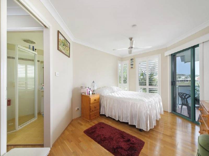 12/49 Park Street, Port Macquarie NSW 2444