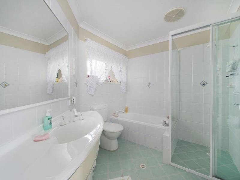 12/49 Park Street, Port Macquarie NSW 2444