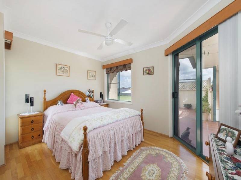 12/49 Park Street, Port Macquarie NSW 2444