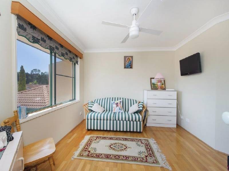 12/49 Park Street, Port Macquarie NSW 2444
