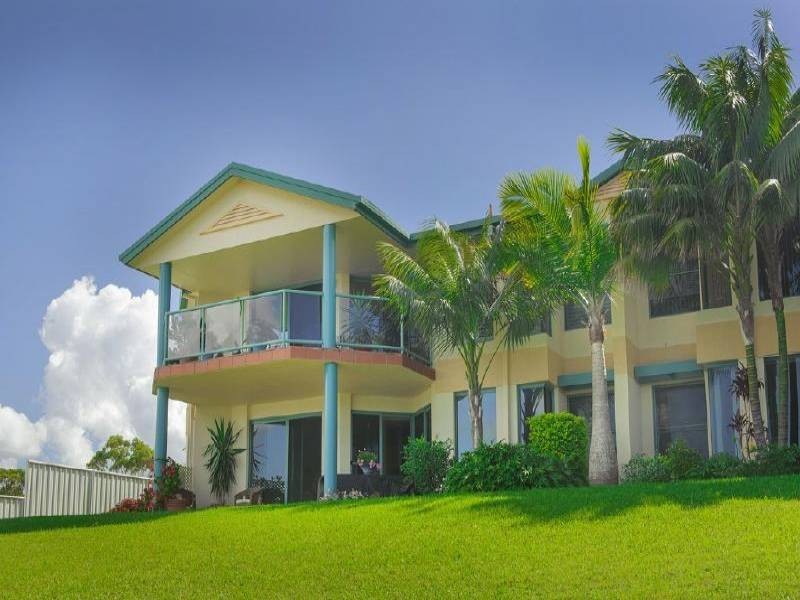 12/49 Park Street, Port Macquarie NSW 2444