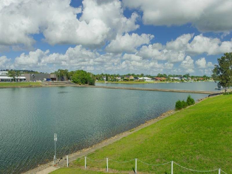 12/49 Park Street, Port Macquarie NSW 2444