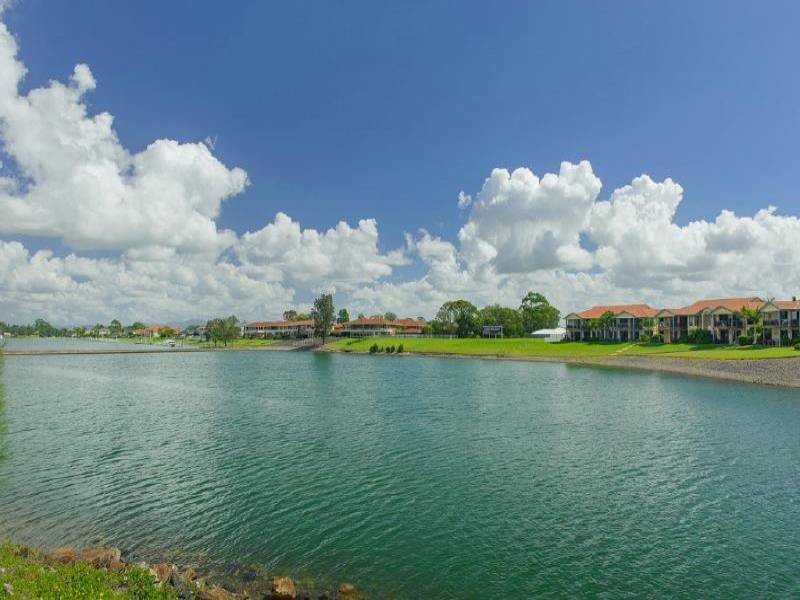 12/49 Park Street, Port Macquarie NSW 2444