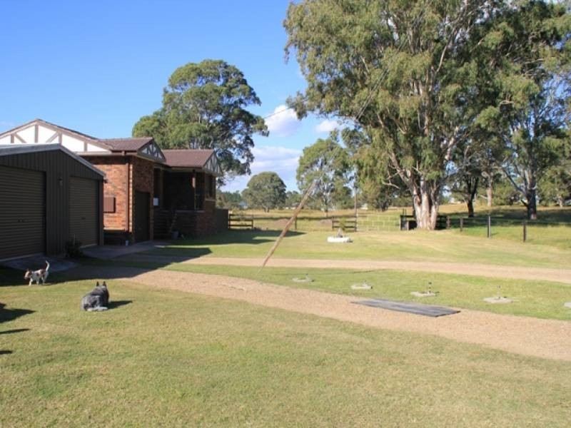 Abermain NSW 2326