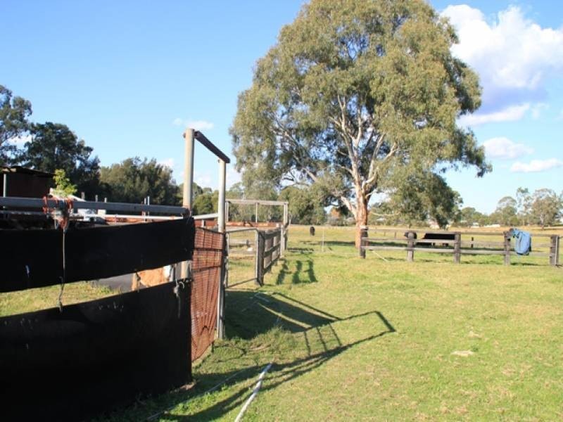 Abermain NSW 2326