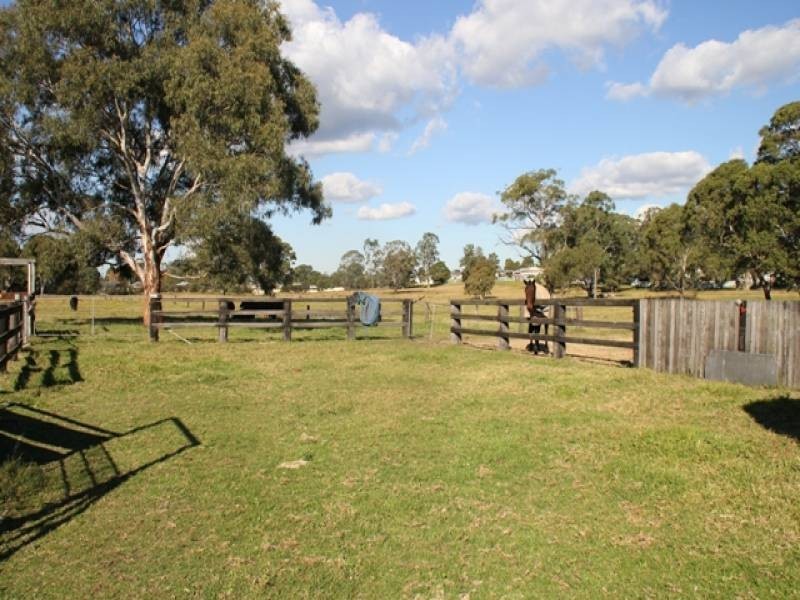 Abermain NSW 2326