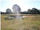 Abermain NSW 2326