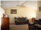 Abermain NSW 2326