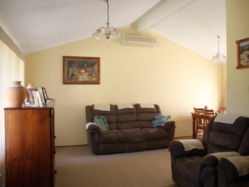 Abermain NSW 2326