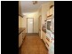 Abermain NSW 2326