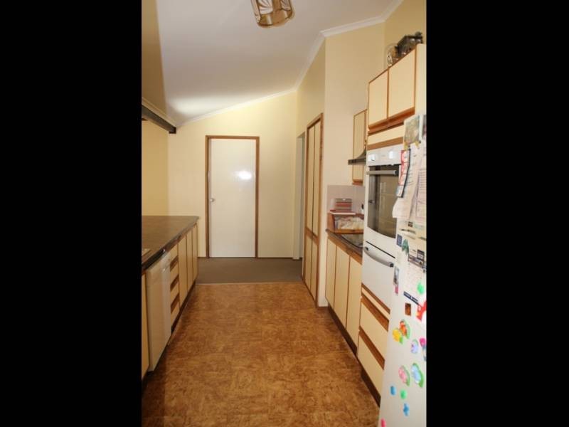 Abermain NSW 2326