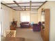 Abermain NSW 2326
