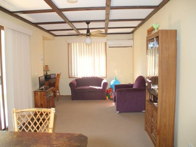 Abermain NSW 2326