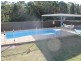 Abermain NSW 2326