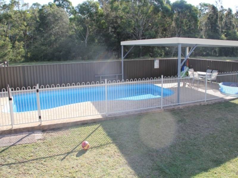 Abermain NSW 2326