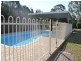 Abermain NSW 2326