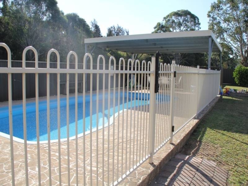 Abermain NSW 2326