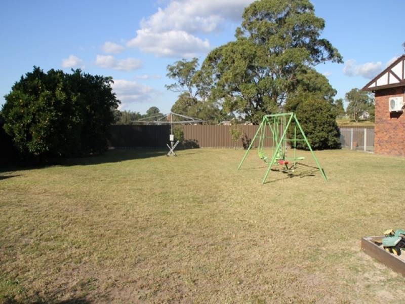 Abermain NSW 2326