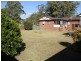 Abermain NSW 2326