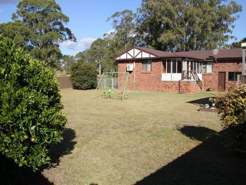 Abermain NSW 2326