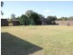 Abermain NSW 2326