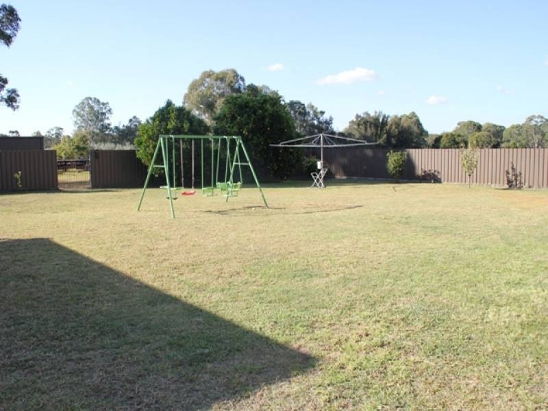 Abermain NSW 2326