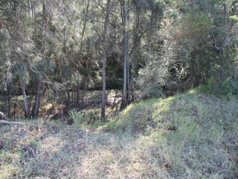 Abermain NSW 2326