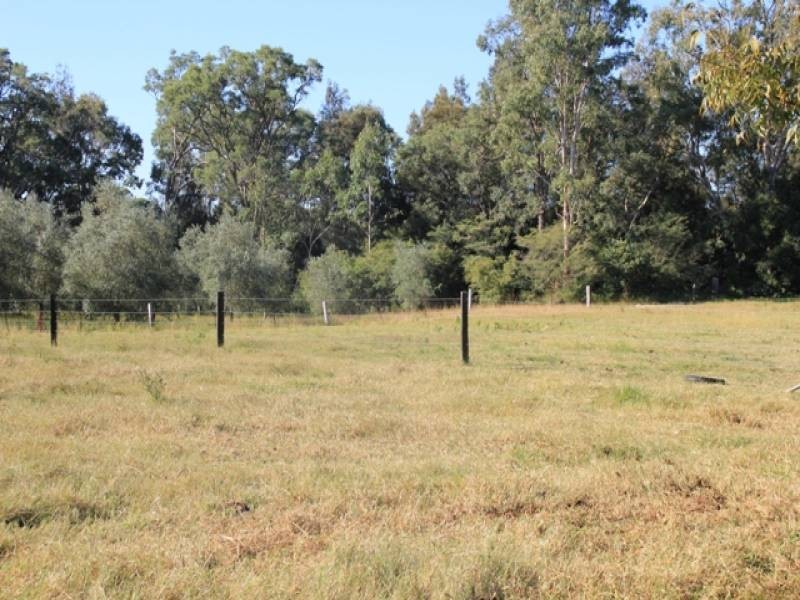 Abermain NSW 2326