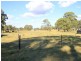 Abermain NSW 2326