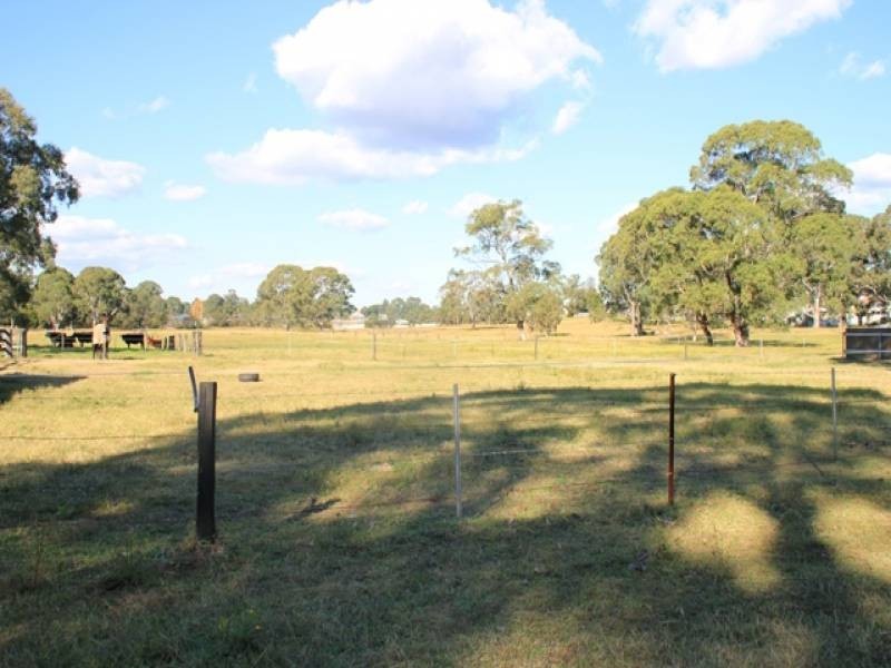 Abermain NSW 2326