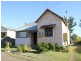Kurri Kurri NSW 2327