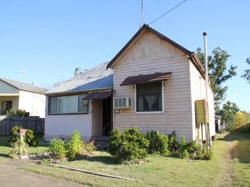 Kurri Kurri NSW 2327