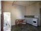 Kurri Kurri NSW 2327