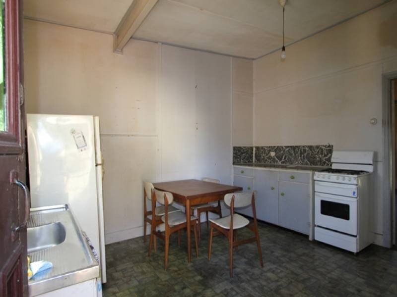 Kurri Kurri NSW 2327
