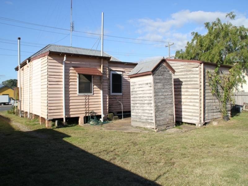 Kurri Kurri NSW 2327