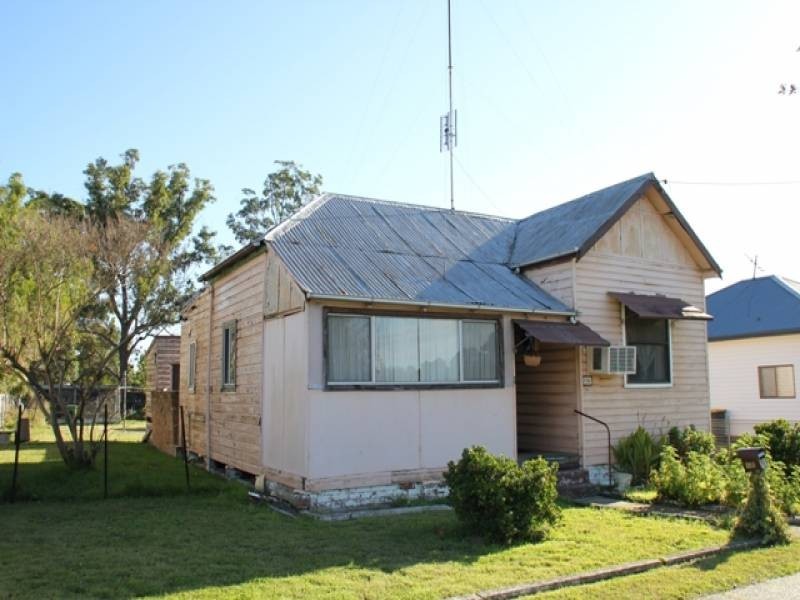 Kurri Kurri NSW 2327