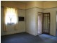 Kurri Kurri NSW 2327