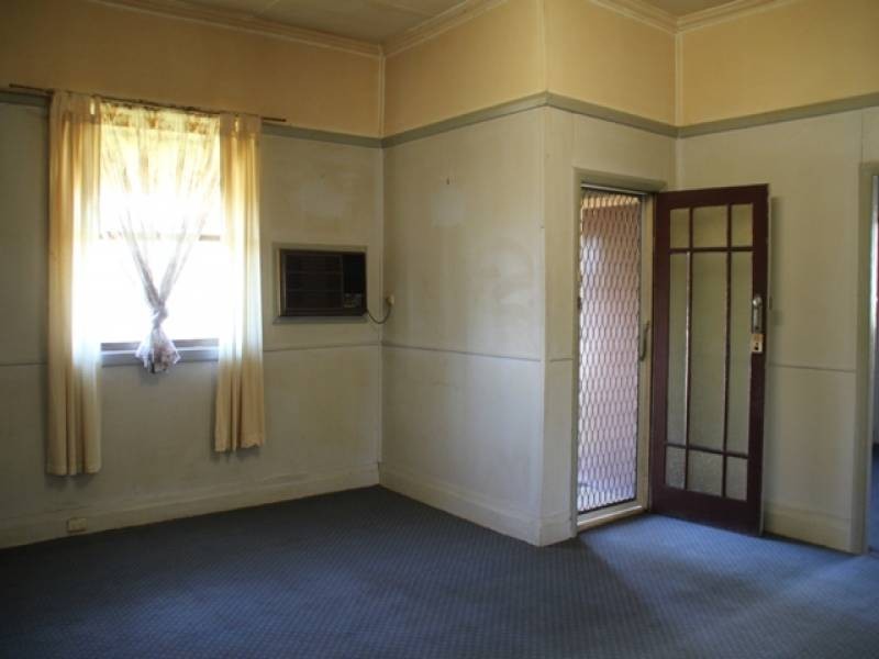 Kurri Kurri NSW 2327