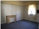 Kurri Kurri NSW 2327
