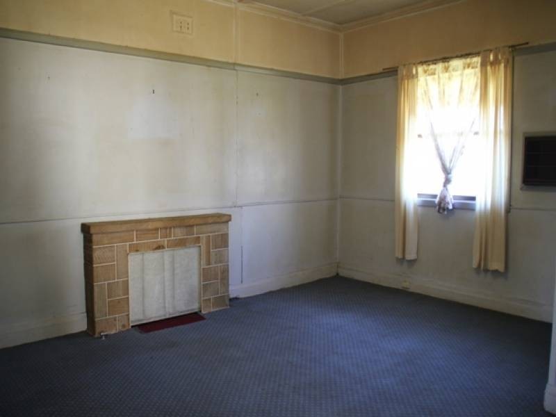 Kurri Kurri NSW 2327
