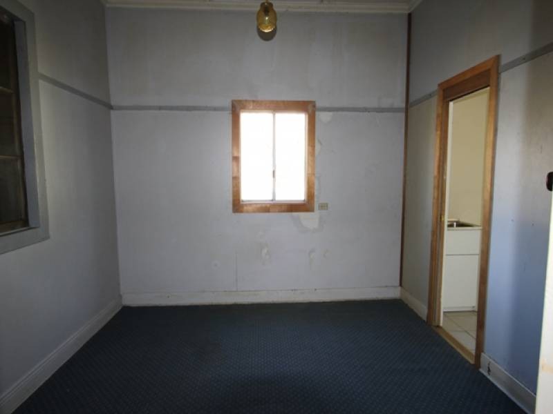 Kurri Kurri NSW 2327