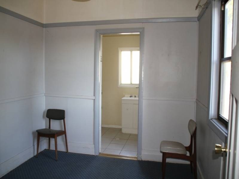 Kurri Kurri NSW 2327